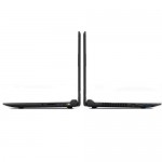 Lenovo Ideapad S2030 CPU Celeron 2GB RAM 500GB HDD Intel Graphics