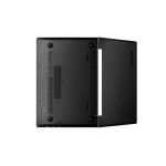 Lenovo Ideapad S2030 CPU Celeron 2GB RAM 500GB HDD Intel Graphics