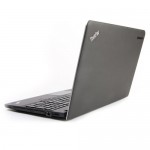 Lenovo ThinkPad Edge E531 CPU Core i5 4GB RAM 500GB HDD 2GB Graphics