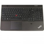 Lenovo ThinkPad Edge E531 CPU Core i5 4GB RAM 500GB HDD 2GB Graphics