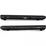 Lenovo Essential G5045 CPU A6 4GB RAM 500GB HDD 1GB Graphics