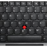 LenovoThinkPadW540 Mobile Workstation CPU Core i7 8GB RAM 1TB HDD 2GB Graphics