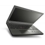 LenovoThinkPadW540 Mobile Workstation CPU Core i7 8GB RAM 1TB HDD 2GB Graphics