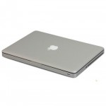 Apple MacBook Pro MD313 CPU Core i5 4GB RAM 500GB HDD Intel HD Graphics 3000 