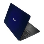 لپ تاپ ایسوس مدل K555LJ - A - صفحه نمایش 15.6 اینچ با کیفیت HD 