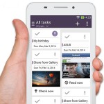 ASUS Fonepad 7 FE375CG Dual SIM - 16GB