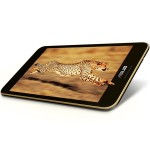 ASUS Fonepad 7 FE375CG Dual SIM - 16GB