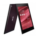 ASUS MeMO Pad 7 ME572CL Tablet - 16GB