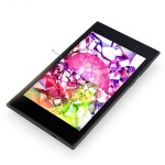 ASUS MeMO Pad 7 ME572CL Tablet - 16GB