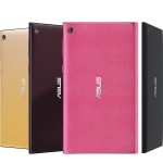ASUS MeMO Pad 7 ME572CL Tablet - 16GB
