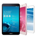 ASUS MeMO Pad 8 ME581CL - 16GB