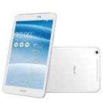 ASUS MeMO Pad 8 ME581CL - 16GB