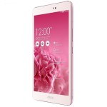 ASUS MeMO Pad 8 ME581CL - 16GB