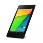 ASUS Google Nexus 7 2 - 32GB