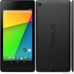 ASUS Google Nexus 7 2 - 32GB