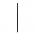 ASUS Google Nexus 7 2 - 32GB