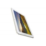 ASUS Transformer Pad TF303CL - 32GB