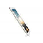 ASUS Transformer Pad TF303CL - 32GB