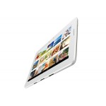 ASUS Transformer Pad TF303CL - 32GB