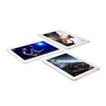 ASUS Transformer Pad TF303CL - 32GB