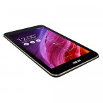 ASUS MeMO Pad 7 ME176C - 8GB