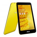 ASUS MeMO Pad 7 ME176C - 8GB