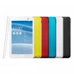 ASUS MeMO Pad 7 ME176C - 8GB