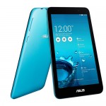 ASUS MeMO Pad 7 ME176C - 8GB