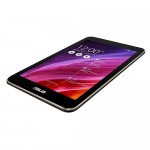 ASUS MeMO Pad 7 ME176C - 8GB