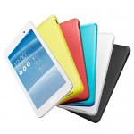 ASUS MeMO Pad 7 ME176C - 8GB