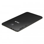 ASUS MeMO Pad 7 ME176C - 8GB