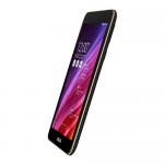 ASUS MeMO Pad 7 ME176C - 8GB