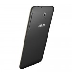 ASUS MeMO Pad 7 ME176C - 8GB