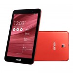 ASUS MeMO Pad 7 ME176C - 8GB
