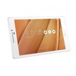 ASUS ZenPad 7.0 Z370CG - 16GB