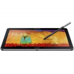 Samsung Galaxy Note 10.1 2014 Edition 3G - 16GB