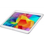 Samsung Galaxy Tab 4 10.1 SM-T531 - 16GB