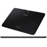 Samsung Galaxy Tab 4 10.1 SM-T531 - 16GB