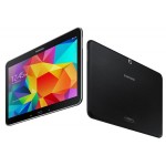 Samsung Galaxy Tab 4 10.1 SM-T531 - 16GB
