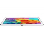 Samsung Galaxy Tab 4 10.1 SM-T531 - 16GB