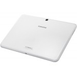 Samsung Galaxy Tab 4 10.1 SM-T531 - 16GB