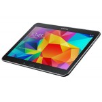 Samsung Galaxy Tab 4 10.1 SM-T531 - 16GB