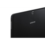 Samsung Galaxy Tab 4 10.1 SM-T531 - 16GB