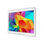 Samsung Galaxy Tab 4 10.1 SM-T531 - 16GB