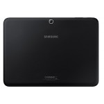 Samsung Galaxy Tab 4 10.1 SM-T531 - 16GB