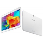 Samsung Galaxy Tab 4 10.1 SM-T531 - 16GB