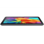 Samsung Galaxy Tab 4 10.1 SM-T531 - 16GB