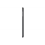 Samsung Galaxy Tab 4 10.1 SM-T531 - 16GB