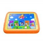 Samsung Galaxy Tab 3 7.0 Kids SM-T2105 - 8GB