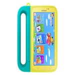 Samsung Galaxy Tab 3 7.0 Kids SM-T2105 - 8GB